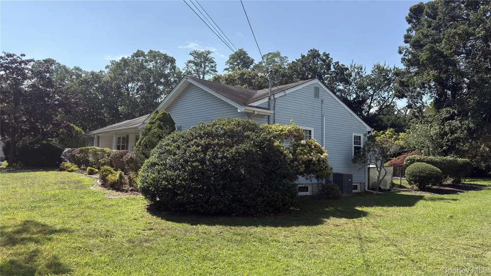 128 Rocky Point Landing Road Rocky Point, NY 11778