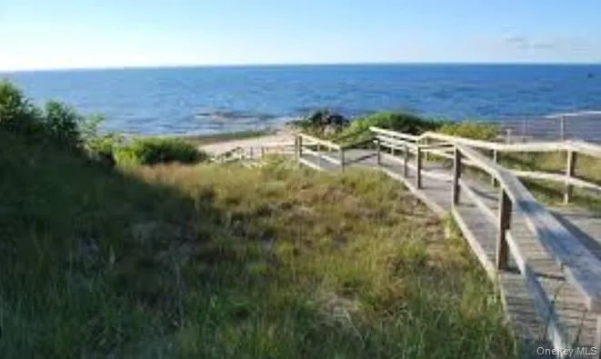 128 Rocky Point Landing Road Rocky Point, NY 11778