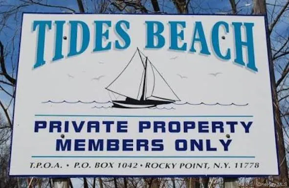 128 Rocky Point Landing Road Rocky Point, NY 11778