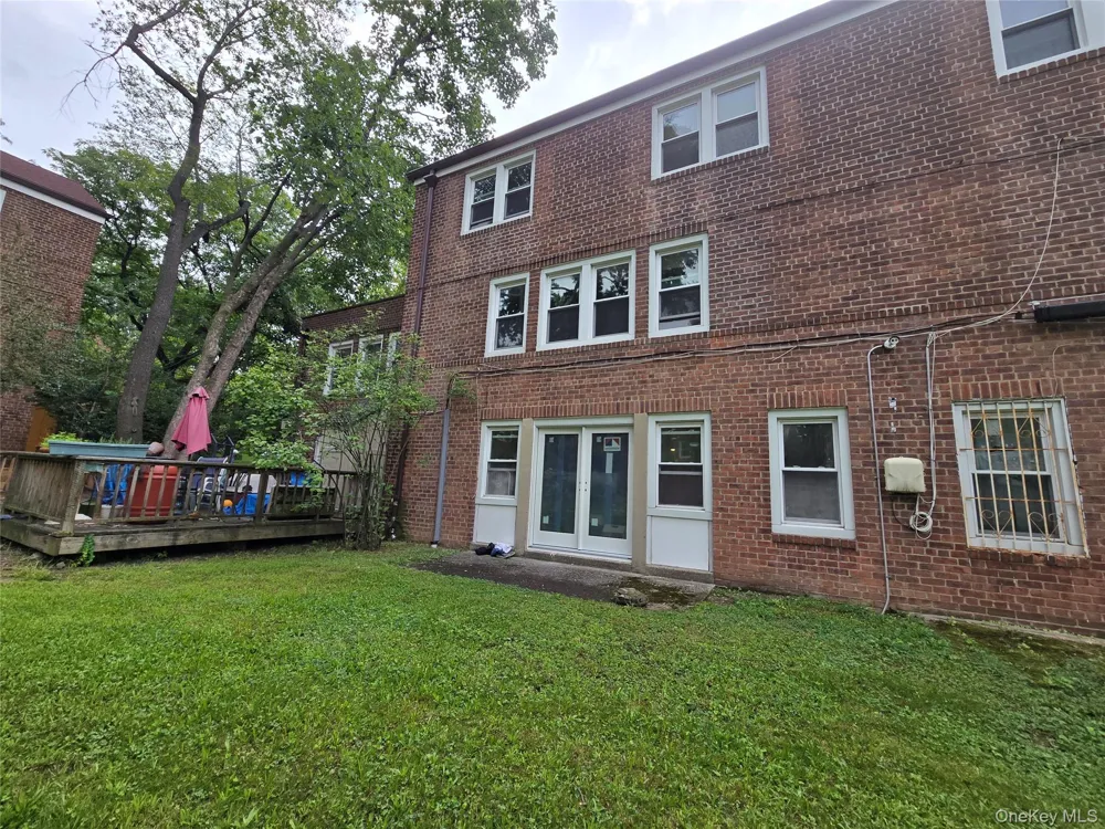 144-15 Charter #3GC Briarwood, NY 11435