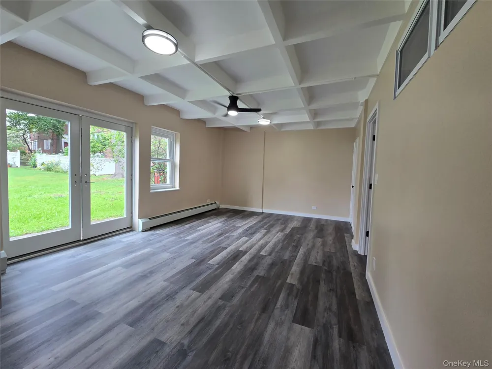144-15 Charter #3GC Briarwood, NY 11435