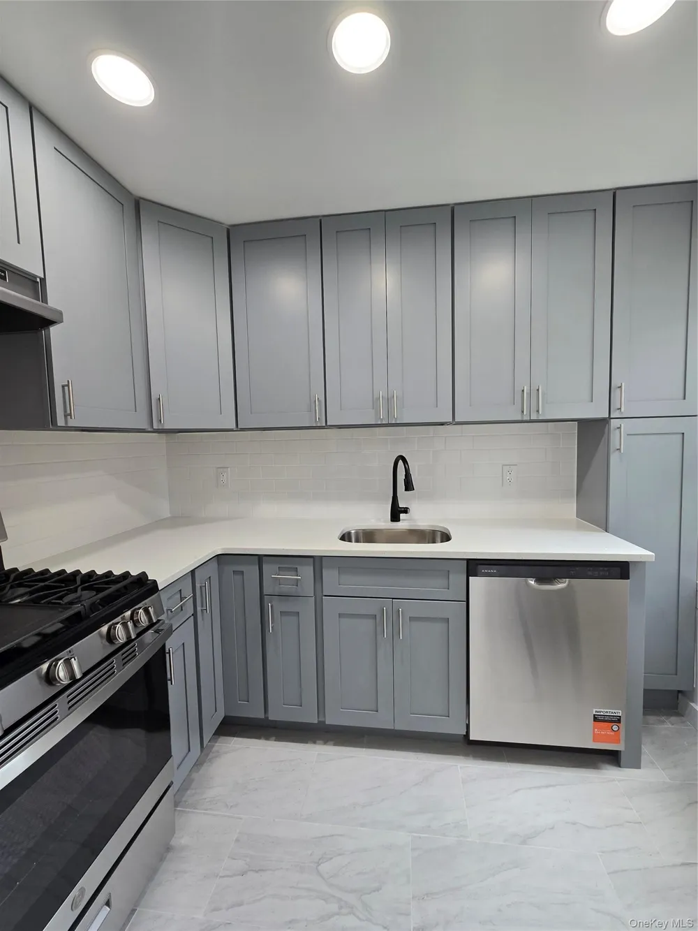144-15 Charter #3GC Briarwood, NY 11435