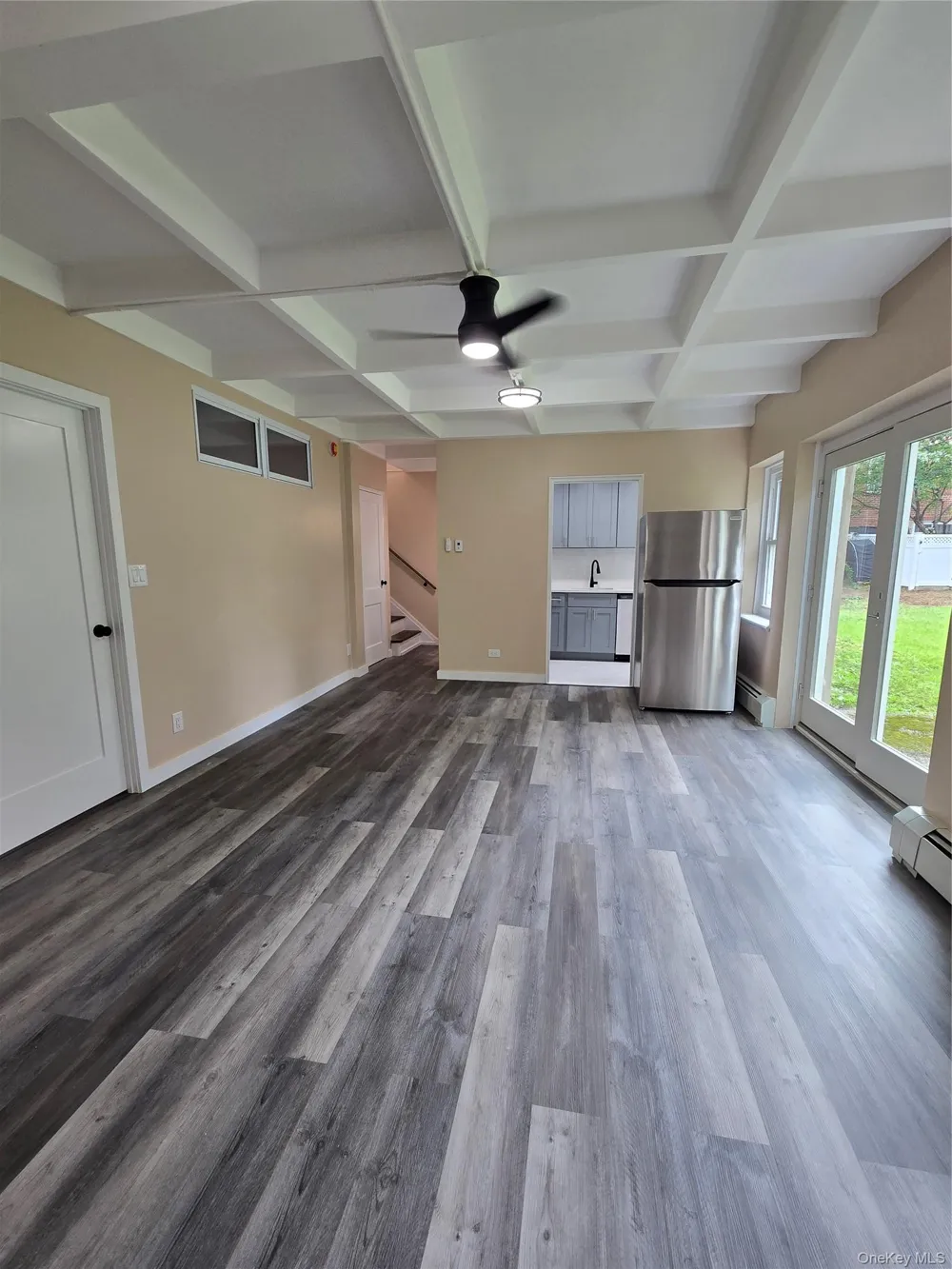 144-15 Charter #3GC Briarwood, NY 11435