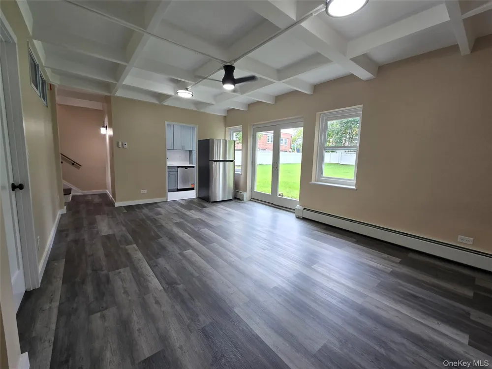 144-15 Charter #3GC Briarwood, NY 11435