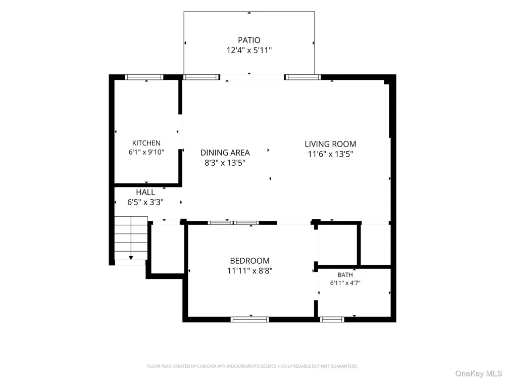 144-15 Charter #3GC Briarwood, NY 11435