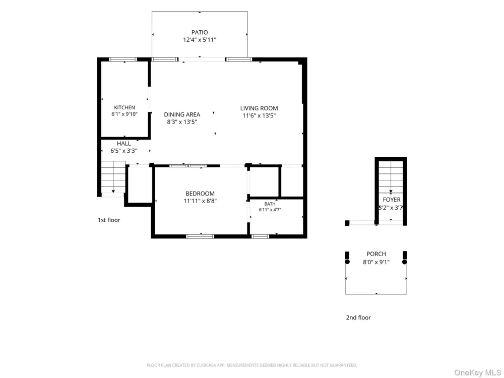 144-15 Charter #3GC Briarwood, NY 11435