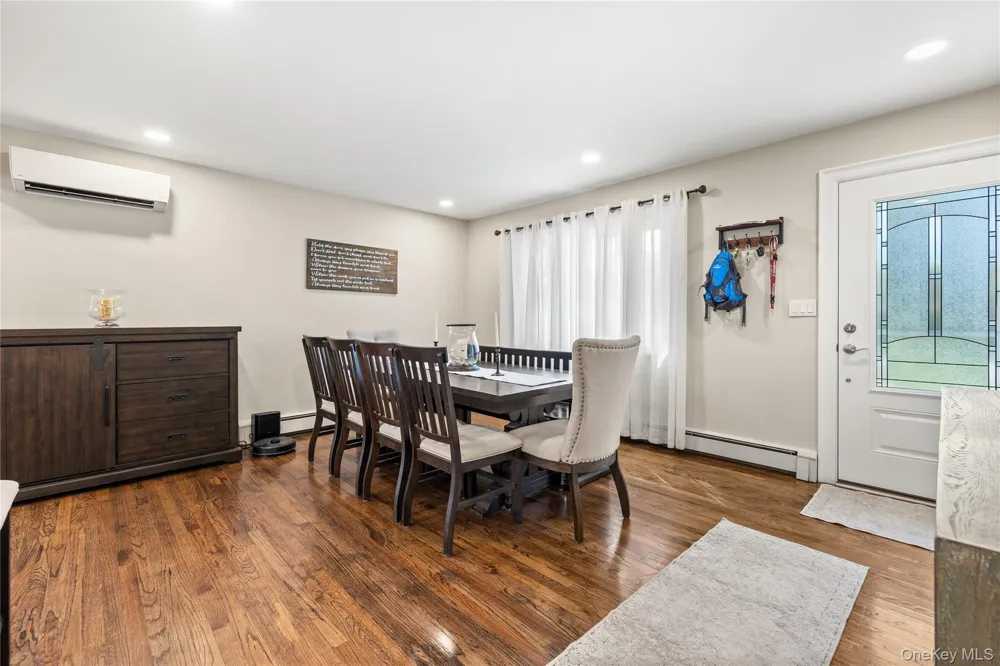 193 Ohls Street Patchogue, NY 11772