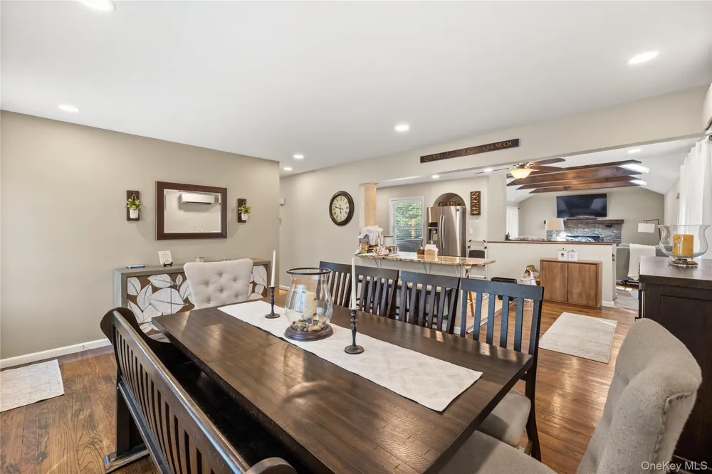 193 Ohls Street Patchogue, NY 11772