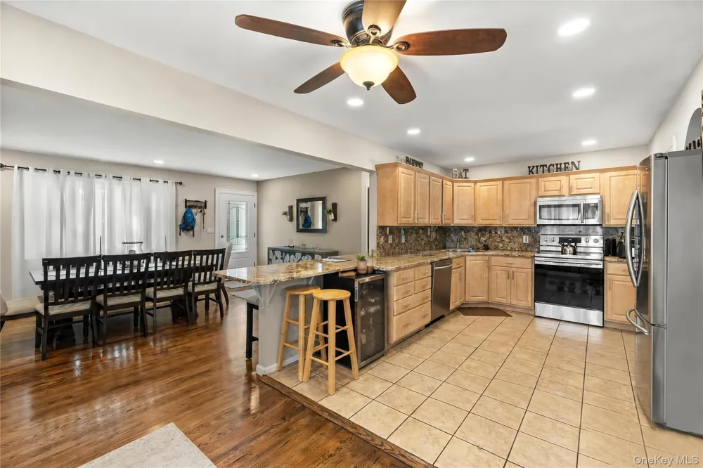 193 Ohls Street Patchogue, NY 11772