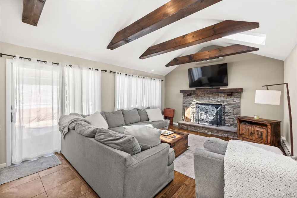 193 Ohls Street Patchogue, NY 11772
