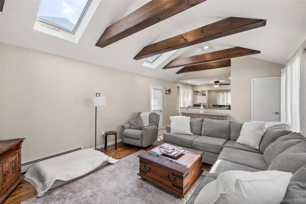 193 Ohls Street Patchogue, NY 11772