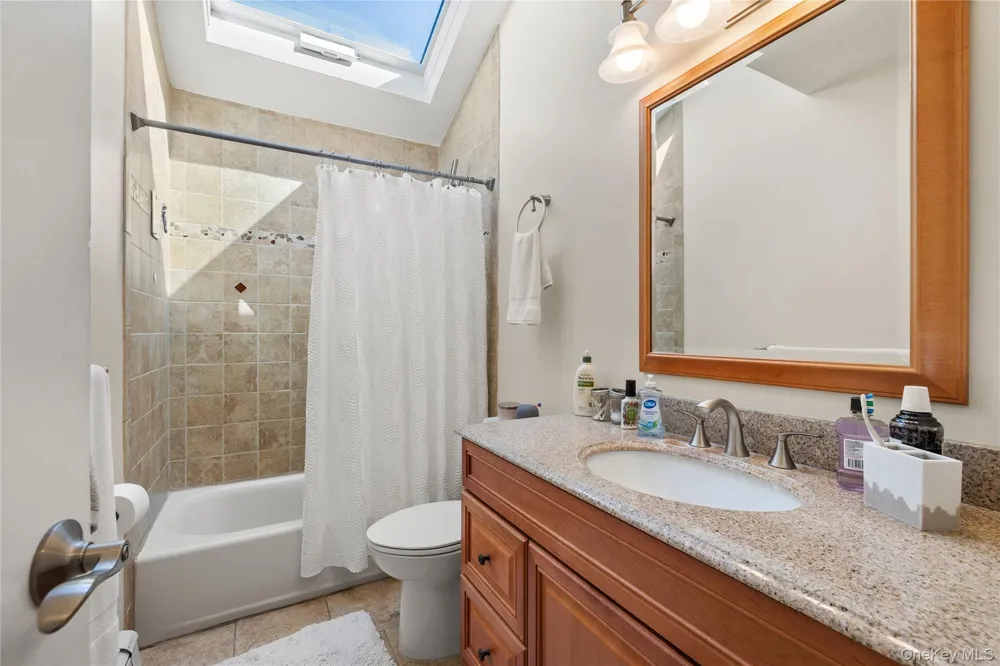 193 Ohls Street Patchogue, NY 11772