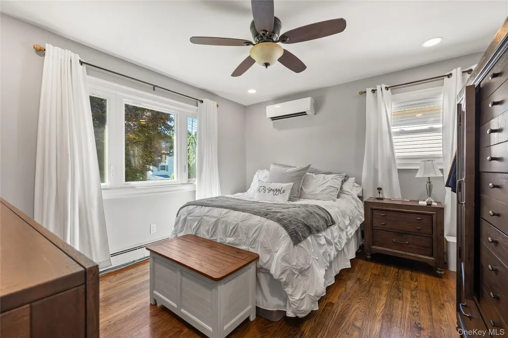 193 Ohls Street Patchogue, NY 11772