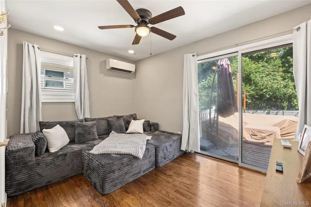 193 Ohls Street Patchogue, NY 11772
