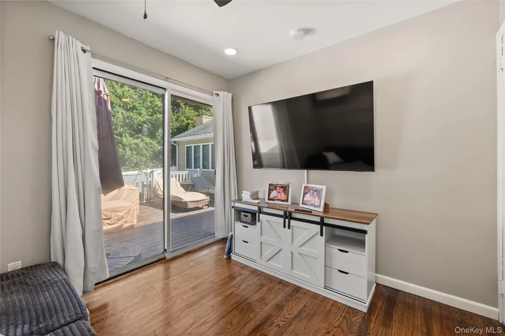 193 Ohls Street Patchogue, NY 11772