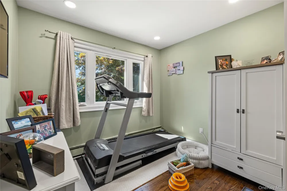 193 Ohls Street Patchogue, NY 11772
