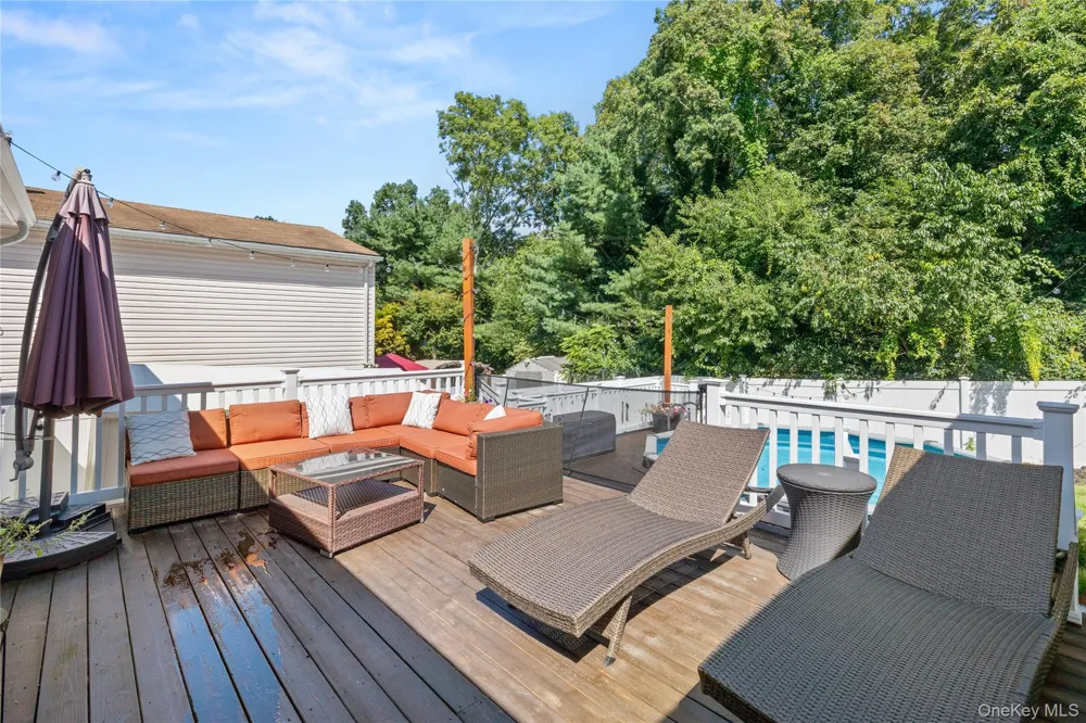 193 Ohls Street Patchogue, NY 11772