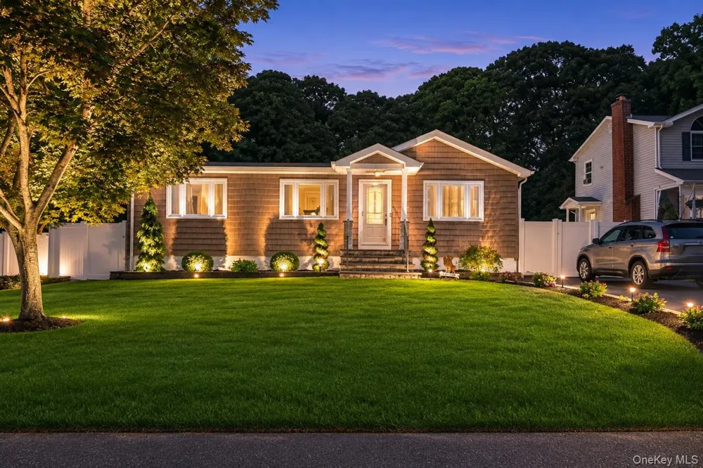 193 Ohls Street Patchogue, NY 11772