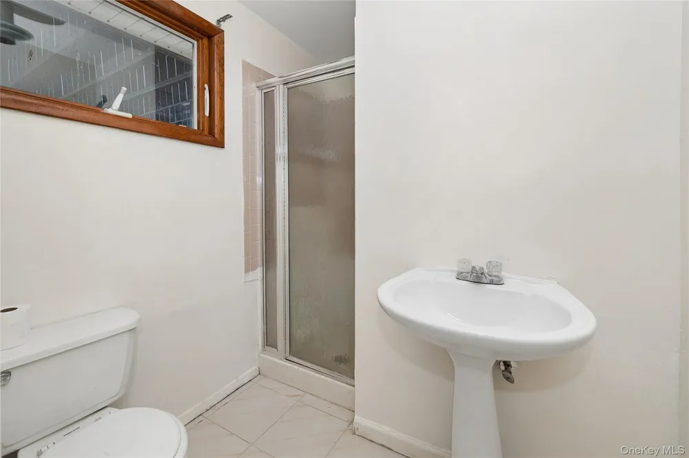 2625 Riverside Drive Wantagh, NY 11793