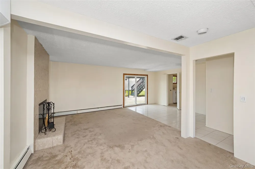 2625 Riverside Drive Wantagh, NY 11793