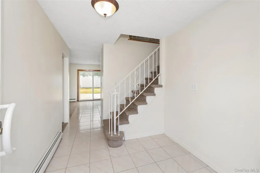 2625 Riverside Drive Wantagh, NY 11793
