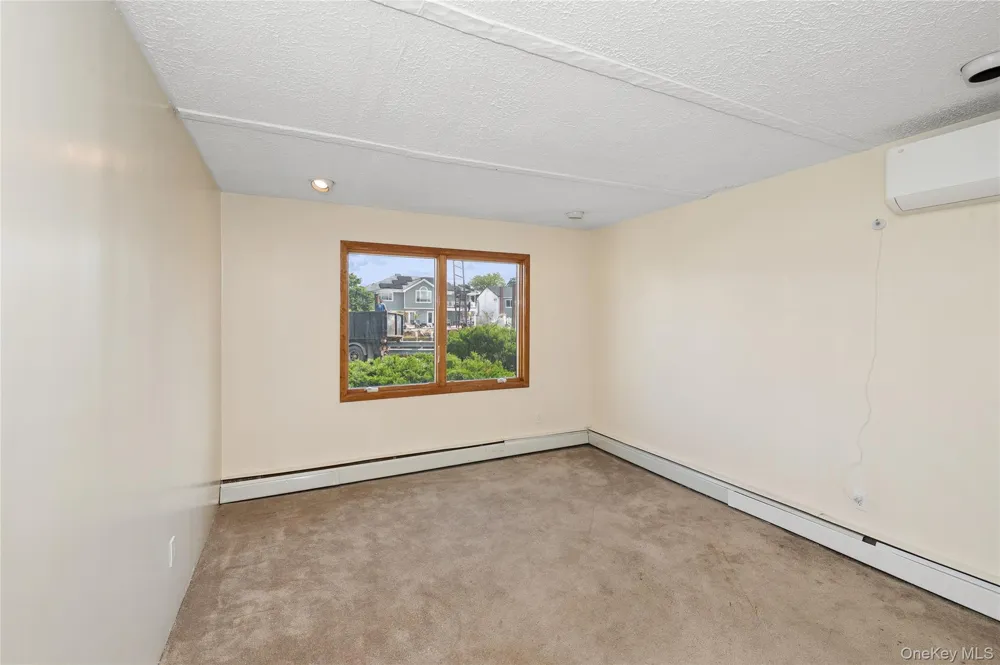 2625 Riverside Drive Wantagh, NY 11793