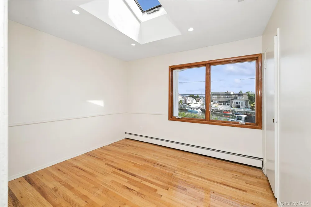 2625 Riverside Drive Wantagh, NY 11793