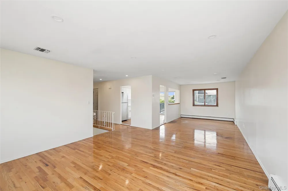 2625 Riverside Drive Wantagh, NY 11793