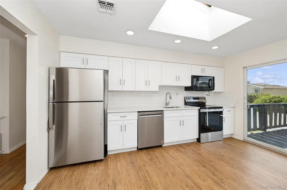 2625 Riverside Drive Wantagh, NY 11793