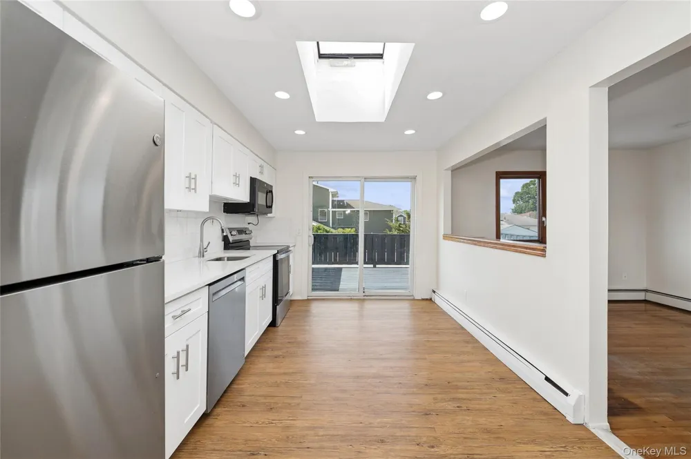 2625 Riverside Drive Wantagh, NY 11793