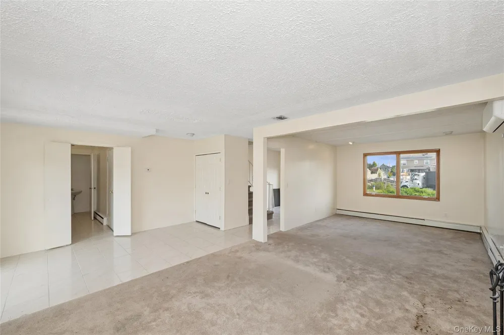 2625 Riverside Drive Wantagh, NY 11793