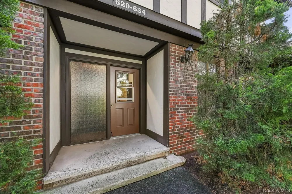 631 Sierra Vista Lane #Bldg 21 Valley Cottage, NY 10989