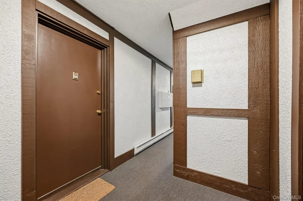 631 Sierra Vista Lane #Bldg 21 Valley Cottage, NY 10989