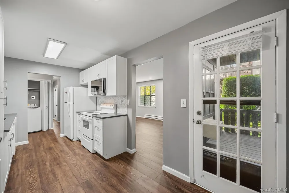 631 Sierra Vista Lane #Bldg 21 Valley Cottage, NY 10989