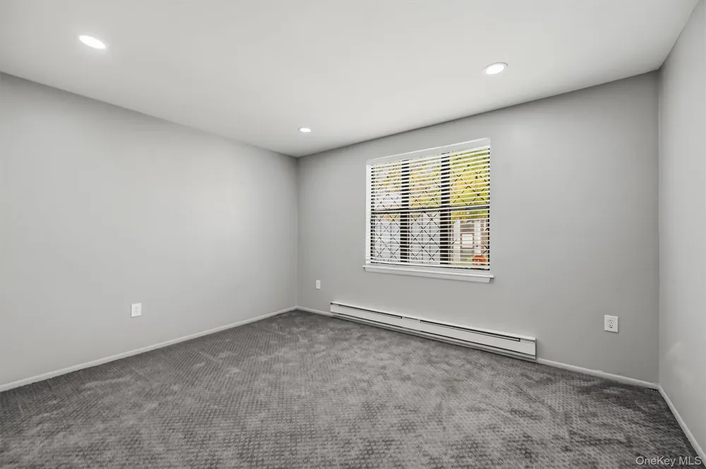 631 Sierra Vista Lane #Bldg 21 Valley Cottage, NY 10989