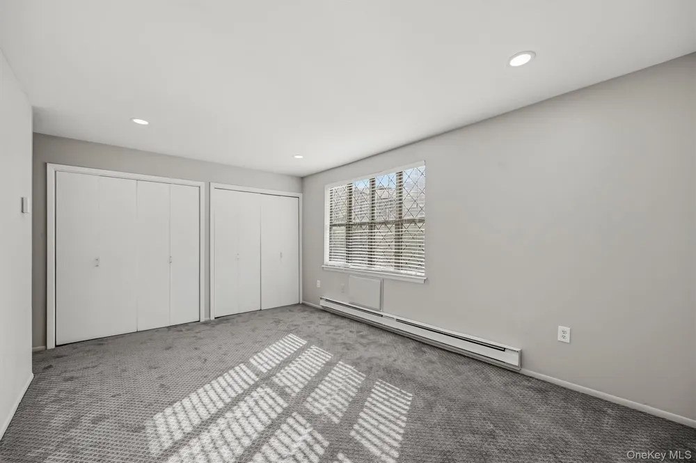 631 Sierra Vista Lane #Bldg 21 Valley Cottage, NY 10989