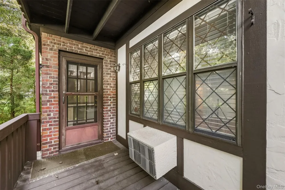 631 Sierra Vista Lane #Bldg 21 Valley Cottage, NY 10989