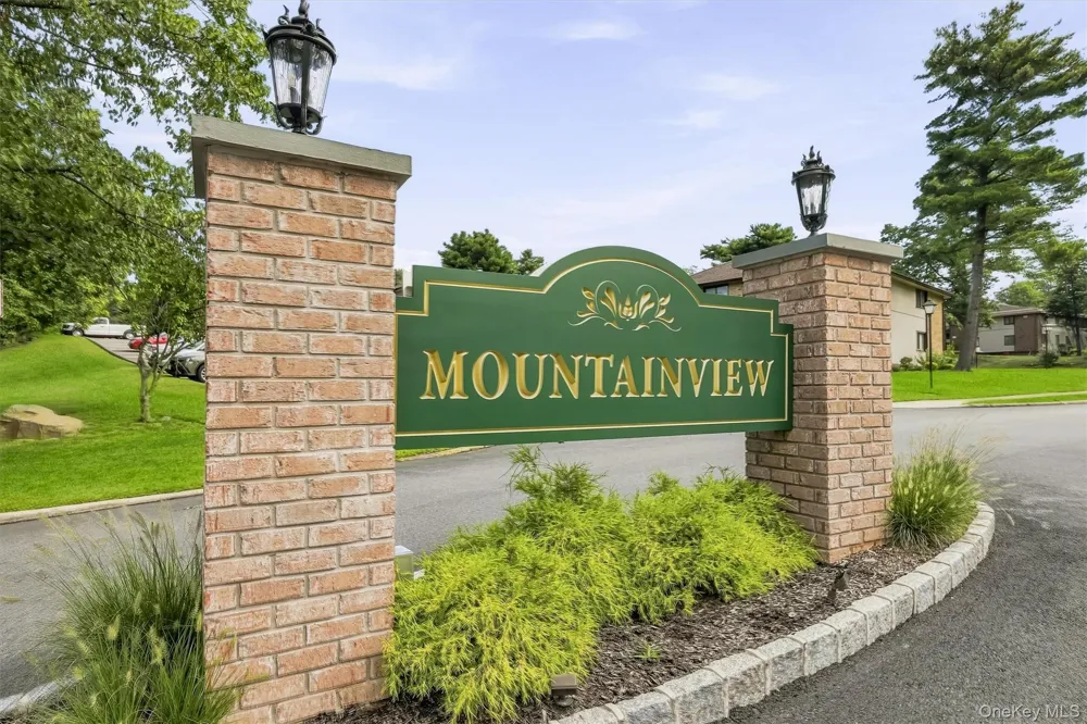 631 Sierra Vista Lane #Bldg 21 Valley Cottage, NY 10989