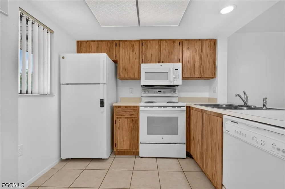 S Cleveland Avenue #1708 Fort Myers, FL 33907