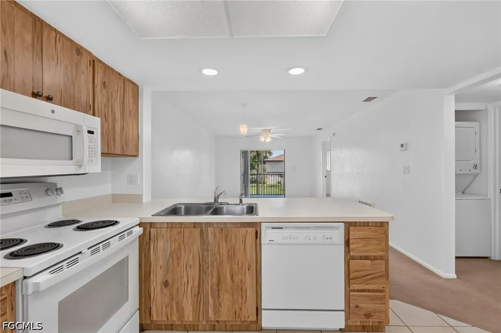 S Cleveland Avenue #1708 Fort Myers, FL 33907