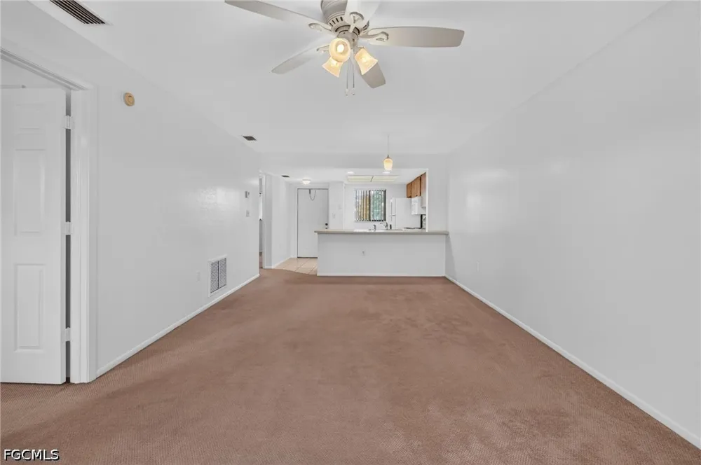 S Cleveland Avenue #1708 Fort Myers, FL 33907