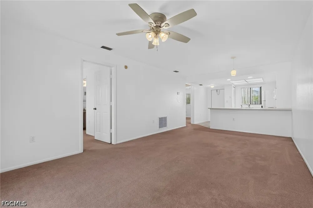S Cleveland Avenue #1708 Fort Myers, FL 33907