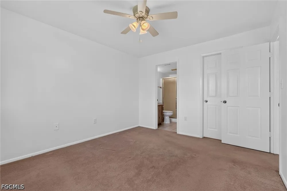 S Cleveland Avenue #1708 Fort Myers, FL 33907