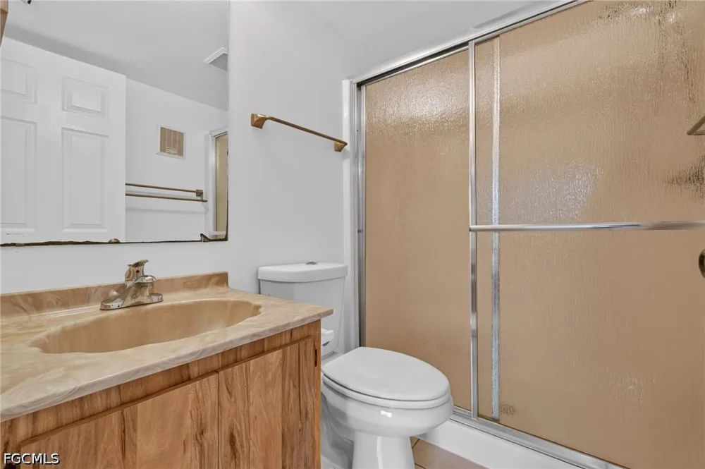 S Cleveland Avenue #1708 Fort Myers, FL 33907