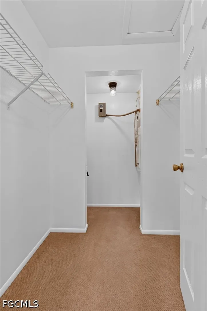 S Cleveland Avenue #1708 Fort Myers, FL 33907