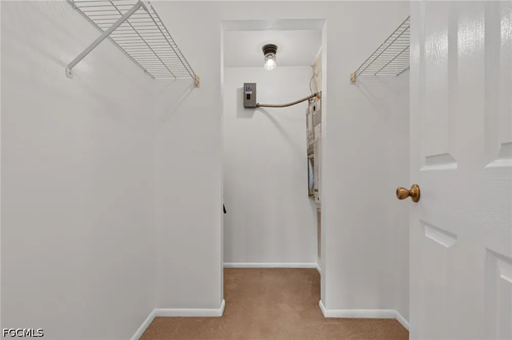 S Cleveland Avenue #1708 Fort Myers, FL 33907