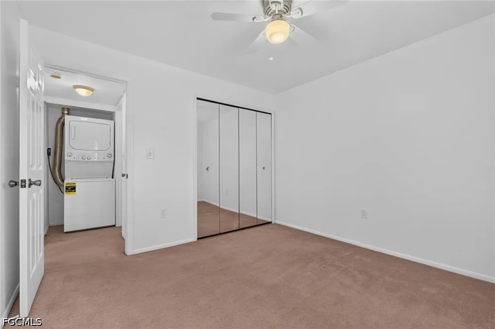 S Cleveland Avenue #1708 Fort Myers, FL 33907