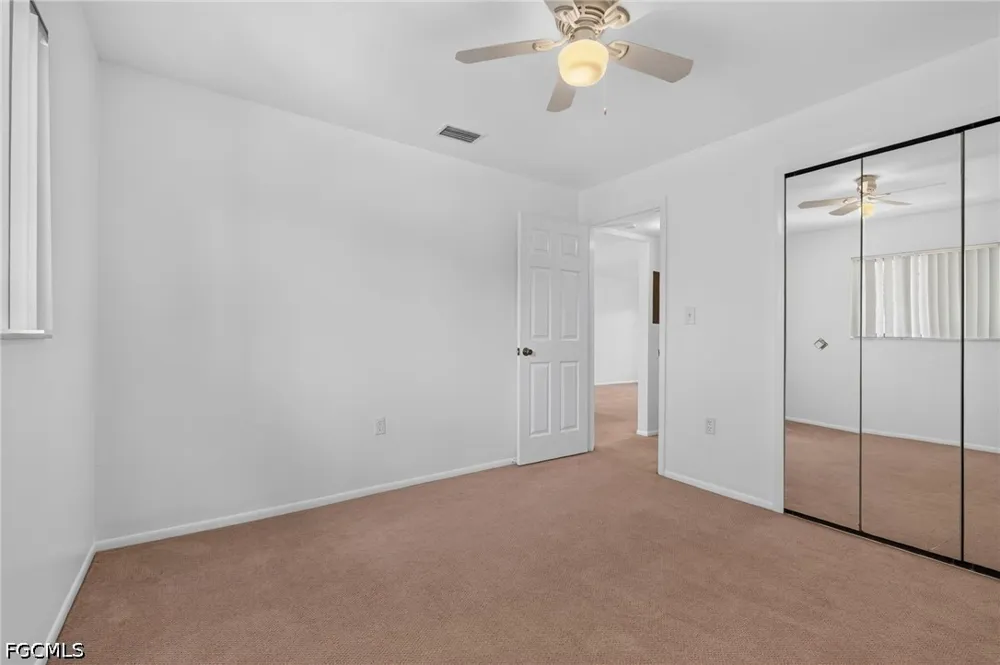 S Cleveland Avenue #1708 Fort Myers, FL 33907