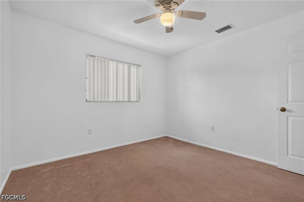 S Cleveland Avenue #1708 Fort Myers, FL 33907