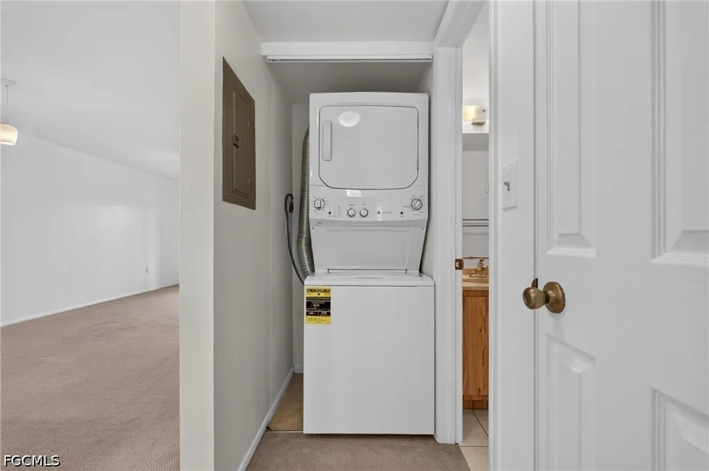 S Cleveland Avenue #1708 Fort Myers, FL 33907